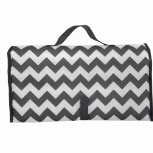 Bungy Baby Extra Large Changing Pad - Image 3