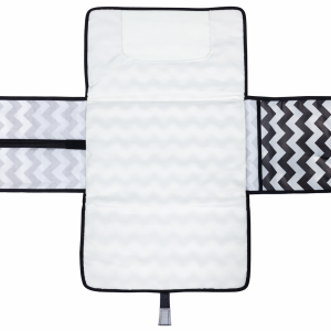 Bungy Baby Extra Large Changing Pad - Image 5