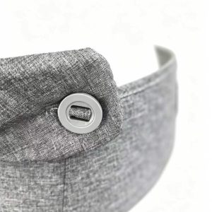 Bungy Baby Premium 4 in 1 Baby Carrier - Image 4