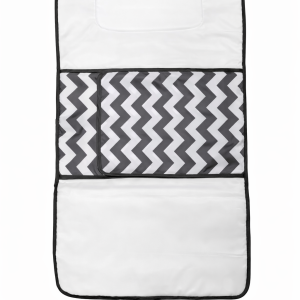Bungy Baby Extra Large Changing Pad - Image 6