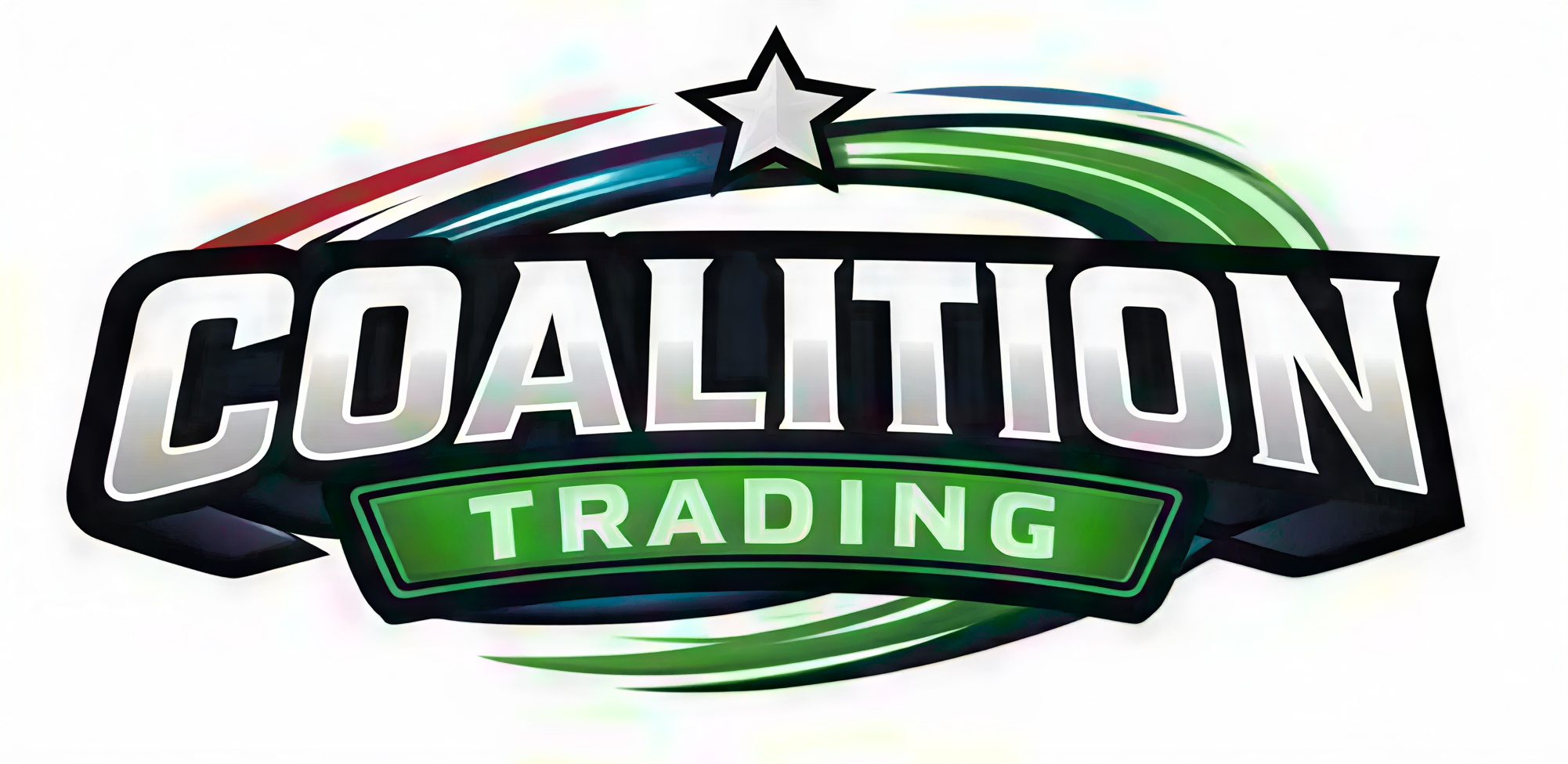 Coalition Trading
